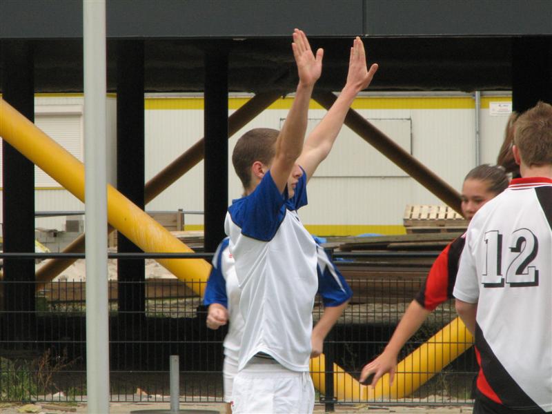 2007-10-27-TBA1-SDA2 (10).jpg